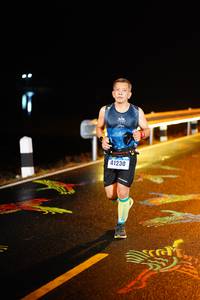 BIB: 41230
                            <button type="button" onclick="openModal(17390368)" class="btn btn-primary btn-sm float-right btn-popup" data-toggle="modal" data-target=".modal-high-quality">
                        <i class="fas fa-shopping-cart"></i> Add to Cart
                    </button>
                                            <button type="button" onclick="isThisMe(17390368, true)" class="btn btn-success btn-sm float-right btn-popup btn-isme hidden" data-toggle="tooltip" data-placement="bottom" title="นี่คือรูปของคุณใช่ไหม คลิกที่นี่เพื่อเอาเข้าอัลบั้ม">
                        <i class="fas fa-plus"></i> Add to album
                    </button>
                    <button type="button" onclick="isThisMe(17390368, false)" class="btn btn-warning btn-sm float-right btn-popup btn-isnotme hidden">
                        <i class="fas fa-ban"></i> Remove from album
                    </button>