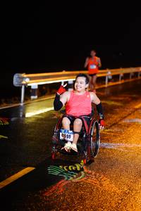 BIB: 41599
                            <button type="button" onclick="openModal(16361607)" class="btn btn-primary btn-sm float-right btn-popup" data-toggle="modal" data-target=".modal-high-quality">
                        <i class="fas fa-shopping-cart"></i> Add to Cart
                    </button>
                                            <button type="button" onclick="isThisMe(16361607, true)" class="btn btn-success btn-sm float-right btn-popup btn-isme hidden" data-toggle="tooltip" data-placement="bottom" title="นี่คือรูปของคุณใช่ไหม คลิกที่นี่เพื่อเอาเข้าอัลบั้ม">
                        <i class="fas fa-plus"></i> Add to album
                    </button>
                    <button type="button" onclick="isThisMe(16361607, false)" class="btn btn-warning btn-sm float-right btn-popup btn-isnotme hidden">
                        <i class="fas fa-ban"></i> Remove from album
                    </button>