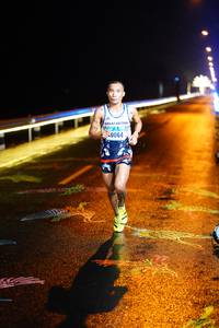 BIB: 0064
                            <button type="button" onclick="openModal(16212082)" class="btn btn-primary btn-sm float-right btn-popup" data-toggle="modal" data-target=".modal-high-quality">
                        <i class="fas fa-shopping-cart"></i> Add to Cart
                    </button>
                                            <button type="button" onclick="isThisMe(16212082, true)" class="btn btn-success btn-sm float-right btn-popup btn-isme hidden" data-toggle="tooltip" data-placement="bottom" title="นี่คือรูปของคุณใช่ไหม คลิกที่นี่เพื่อเอาเข้าอัลบั้ม">
                        <i class="fas fa-plus"></i> Add to album
                    </button>
                    <button type="button" onclick="isThisMe(16212082, false)" class="btn btn-warning btn-sm float-right btn-popup btn-isnotme hidden">
                        <i class="fas fa-ban"></i> Remove from album
                    </button>