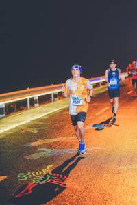 BIB: 41597
                            <button type="button" onclick="openModal(17735797)" class="btn btn-primary btn-sm float-right btn-popup" data-toggle="modal" data-target=".modal-high-quality">
                        <i class="fas fa-shopping-cart"></i> Add to Cart
                    </button>
                                            <button type="button" onclick="isThisMe(17735797, true)" class="btn btn-success btn-sm float-right btn-popup btn-isme hidden" data-toggle="tooltip" data-placement="bottom" title="นี่คือรูปของคุณใช่ไหม คลิกที่นี่เพื่อเอาเข้าอัลบั้ม">
                        <i class="fas fa-plus"></i> Add to album
                    </button>
                    <button type="button" onclick="isThisMe(17735797, false)" class="btn btn-warning btn-sm float-right btn-popup btn-isnotme hidden">
                        <i class="fas fa-ban"></i> Remove from album
                    </button>