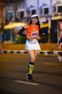 BIB: 26802
                            <button type="button" onclick="openModal(17513060)" class="btn btn-primary btn-sm float-right btn-popup" data-toggle="modal" data-target=".modal-high-quality">
                        <i class="fas fa-shopping-cart"></i> Add to Cart
                    </button>
                                            <button type="button" onclick="isThisMe(17513060, true)" class="btn btn-success btn-sm float-right btn-popup btn-isme hidden" data-toggle="tooltip" data-placement="bottom" title="นี่คือรูปของคุณใช่ไหม คลิกที่นี่เพื่อเอาเข้าอัลบั้ม">
                        <i class="fas fa-plus"></i> Add to album
                    </button>
                    <button type="button" onclick="isThisMe(17513060, false)" class="btn btn-warning btn-sm float-right btn-popup btn-isnotme hidden">
                        <i class="fas fa-ban"></i> Remove from album
                    </button>