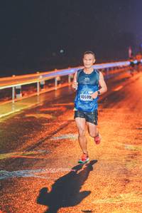 BIB: 40685
                            <button type="button" onclick="openModal(17693423)" class="btn btn-primary btn-sm float-right btn-popup" data-toggle="modal" data-target=".modal-high-quality">
                        <i class="fas fa-shopping-cart"></i> Add to Cart
                    </button>
                                            <button type="button" onclick="isThisMe(17693423, true)" class="btn btn-success btn-sm float-right btn-popup btn-isme hidden" data-toggle="tooltip" data-placement="bottom" title="นี่คือรูปของคุณใช่ไหม คลิกที่นี่เพื่อเอาเข้าอัลบั้ม">
                        <i class="fas fa-plus"></i> Add to album
                    </button>
                    <button type="button" onclick="isThisMe(17693423, false)" class="btn btn-warning btn-sm float-right btn-popup btn-isnotme hidden">
                        <i class="fas fa-ban"></i> Remove from album
                    </button>