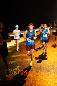 BIB: 40755
                            <button type="button" onclick="openModal(16369135)" class="btn btn-primary btn-sm float-right btn-popup" data-toggle="modal" data-target=".modal-high-quality">
                        <i class="fas fa-shopping-cart"></i> Add to Cart
                    </button>
                                            <button type="button" onclick="isThisMe(16369135, true)" class="btn btn-success btn-sm float-right btn-popup btn-isme hidden" data-toggle="tooltip" data-placement="bottom" title="นี่คือรูปของคุณใช่ไหม คลิกที่นี่เพื่อเอาเข้าอัลบั้ม">
                        <i class="fas fa-plus"></i> Add to album
                    </button>
                    <button type="button" onclick="isThisMe(16369135, false)" class="btn btn-warning btn-sm float-right btn-popup btn-isnotme hidden">
                        <i class="fas fa-ban"></i> Remove from album
                    </button>