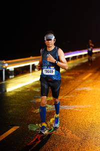 BIB: 40649
                            <button type="button" onclick="openModal(18271145)" class="btn btn-primary btn-sm float-right btn-popup" data-toggle="modal" data-target=".modal-high-quality">
                        <i class="fas fa-shopping-cart"></i> Add to Cart
                    </button>
                                            <button type="button" onclick="isThisMe(18271145, true)" class="btn btn-success btn-sm float-right btn-popup btn-isme hidden" data-toggle="tooltip" data-placement="bottom" title="นี่คือรูปของคุณใช่ไหม คลิกที่นี่เพื่อเอาเข้าอัลบั้ม">
                        <i class="fas fa-plus"></i> Add to album
                    </button>
                    <button type="button" onclick="isThisMe(18271145, false)" class="btn btn-warning btn-sm float-right btn-popup btn-isnotme hidden">
                        <i class="fas fa-ban"></i> Remove from album
                    </button>