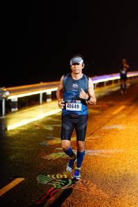 BIB: 40649
                            <button type="button" onclick="openModal(18271142)" class="btn btn-primary btn-sm float-right btn-popup" data-toggle="modal" data-target=".modal-high-quality">
                        <i class="fas fa-shopping-cart"></i> Add to Cart
                    </button>
                                            <button type="button" onclick="isThisMe(18271142, true)" class="btn btn-success btn-sm float-right btn-popup btn-isme hidden" data-toggle="tooltip" data-placement="bottom" title="นี่คือรูปของคุณใช่ไหม คลิกที่นี่เพื่อเอาเข้าอัลบั้ม">
                        <i class="fas fa-plus"></i> Add to album
                    </button>
                    <button type="button" onclick="isThisMe(18271142, false)" class="btn btn-warning btn-sm float-right btn-popup btn-isnotme hidden">
                        <i class="fas fa-ban"></i> Remove from album
                    </button>