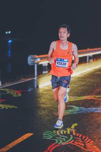 BIB: 42538
                            <button type="button" onclick="openModal(17690470)" class="btn btn-primary btn-sm float-right btn-popup" data-toggle="modal" data-target=".modal-high-quality">
                        <i class="fas fa-shopping-cart"></i> Add to Cart
                    </button>
                                            <button type="button" onclick="isThisMe(17690470, true)" class="btn btn-success btn-sm float-right btn-popup btn-isme hidden" data-toggle="tooltip" data-placement="bottom" title="นี่คือรูปของคุณใช่ไหม คลิกที่นี่เพื่อเอาเข้าอัลบั้ม">
                        <i class="fas fa-plus"></i> Add to album
                    </button>
                    <button type="button" onclick="isThisMe(17690470, false)" class="btn btn-warning btn-sm float-right btn-popup btn-isnotme hidden">
                        <i class="fas fa-ban"></i> Remove from album
                    </button>