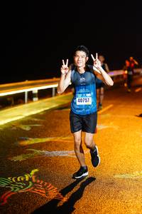 BIB: 40757
                            <button type="button" onclick="openModal(16498968)" class="btn btn-primary btn-sm float-right btn-popup" data-toggle="modal" data-target=".modal-high-quality">
                        <i class="fas fa-shopping-cart"></i> Add to Cart
                    </button>
                                            <button type="button" onclick="isThisMe(16498968, true)" class="btn btn-success btn-sm float-right btn-popup btn-isme hidden" data-toggle="tooltip" data-placement="bottom" title="นี่คือรูปของคุณใช่ไหม คลิกที่นี่เพื่อเอาเข้าอัลบั้ม">
                        <i class="fas fa-plus"></i> Add to album
                    </button>
                    <button type="button" onclick="isThisMe(16498968, false)" class="btn btn-warning btn-sm float-right btn-popup btn-isnotme hidden">
                        <i class="fas fa-ban"></i> Remove from album
                    </button>