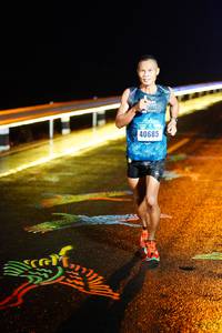 BIB: 40685
                            <button type="button" onclick="openModal(18269180)" class="btn btn-primary btn-sm float-right btn-popup" data-toggle="modal" data-target=".modal-high-quality">
                        <i class="fas fa-shopping-cart"></i> Add to Cart
                    </button>
                                            <button type="button" onclick="isThisMe(18269180, true)" class="btn btn-success btn-sm float-right btn-popup btn-isme hidden" data-toggle="tooltip" data-placement="bottom" title="นี่คือรูปของคุณใช่ไหม คลิกที่นี่เพื่อเอาเข้าอัลบั้ม">
                        <i class="fas fa-plus"></i> Add to album
                    </button>
                    <button type="button" onclick="isThisMe(18269180, false)" class="btn btn-warning btn-sm float-right btn-popup btn-isnotme hidden">
                        <i class="fas fa-ban"></i> Remove from album
                    </button>