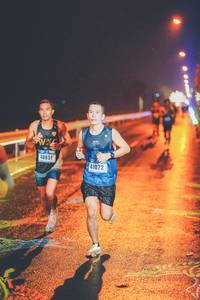 BIB: 41072
                            <button type="button" onclick="openModal(17694984)" class="btn btn-primary btn-sm float-right btn-popup" data-toggle="modal" data-target=".modal-high-quality">
                        <i class="fas fa-shopping-cart"></i> Add to Cart
                    </button>
                                            <button type="button" onclick="isThisMe(17694984, true)" class="btn btn-success btn-sm float-right btn-popup btn-isme hidden" data-toggle="tooltip" data-placement="bottom" title="นี่คือรูปของคุณใช่ไหม คลิกที่นี่เพื่อเอาเข้าอัลบั้ม">
                        <i class="fas fa-plus"></i> Add to album
                    </button>
                    <button type="button" onclick="isThisMe(17694984, false)" class="btn btn-warning btn-sm float-right btn-popup btn-isnotme hidden">
                        <i class="fas fa-ban"></i> Remove from album
                    </button>