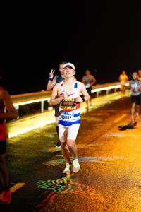 BIB: 40692
                            <button type="button" onclick="openModal(16269109)" class="btn btn-primary btn-sm float-right btn-popup" data-toggle="modal" data-target=".modal-high-quality">
                        <i class="fas fa-shopping-cart"></i> Add to Cart
                    </button>
                                            <button type="button" onclick="isThisMe(16269109, true)" class="btn btn-success btn-sm float-right btn-popup btn-isme hidden" data-toggle="tooltip" data-placement="bottom" title="นี่คือรูปของคุณใช่ไหม คลิกที่นี่เพื่อเอาเข้าอัลบั้ม">
                        <i class="fas fa-plus"></i> Add to album
                    </button>
                    <button type="button" onclick="isThisMe(16269109, false)" class="btn btn-warning btn-sm float-right btn-popup btn-isnotme hidden">
                        <i class="fas fa-ban"></i> Remove from album
                    </button>