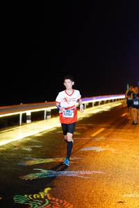 BIB: 42154
                            <button type="button" onclick="openModal(16280868)" class="btn btn-primary btn-sm float-right btn-popup" data-toggle="modal" data-target=".modal-high-quality">
                        <i class="fas fa-shopping-cart"></i> Add to Cart
                    </button>
                                            <button type="button" onclick="isThisMe(16280868, true)" class="btn btn-success btn-sm float-right btn-popup btn-isme hidden" data-toggle="tooltip" data-placement="bottom" title="นี่คือรูปของคุณใช่ไหม คลิกที่นี่เพื่อเอาเข้าอัลบั้ม">
                        <i class="fas fa-plus"></i> Add to album
                    </button>
                    <button type="button" onclick="isThisMe(16280868, false)" class="btn btn-warning btn-sm float-right btn-popup btn-isnotme hidden">
                        <i class="fas fa-ban"></i> Remove from album
                    </button>