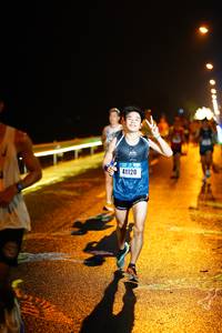 BIB: 41120
                            <button type="button" onclick="openModal(16304129)" class="btn btn-primary btn-sm float-right btn-popup" data-toggle="modal" data-target=".modal-high-quality">
                        <i class="fas fa-shopping-cart"></i> Add to Cart
                    </button>
                                            <button type="button" onclick="isThisMe(16304129, true)" class="btn btn-success btn-sm float-right btn-popup btn-isme hidden" data-toggle="tooltip" data-placement="bottom" title="นี่คือรูปของคุณใช่ไหม คลิกที่นี่เพื่อเอาเข้าอัลบั้ม">
                        <i class="fas fa-plus"></i> Add to album
                    </button>
                    <button type="button" onclick="isThisMe(16304129, false)" class="btn btn-warning btn-sm float-right btn-popup btn-isnotme hidden">
                        <i class="fas fa-ban"></i> Remove from album
                    </button>