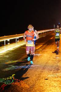 BIB: 40368
                            <button type="button" onclick="openModal(18269096)" class="btn btn-primary btn-sm float-right btn-popup" data-toggle="modal" data-target=".modal-high-quality">
                        <i class="fas fa-shopping-cart"></i> Add to Cart
                    </button>
                                            <button type="button" onclick="isThisMe(18269096, true)" class="btn btn-success btn-sm float-right btn-popup btn-isme hidden" data-toggle="tooltip" data-placement="bottom" title="นี่คือรูปของคุณใช่ไหม คลิกที่นี่เพื่อเอาเข้าอัลบั้ม">
                        <i class="fas fa-plus"></i> Add to album
                    </button>
                    <button type="button" onclick="isThisMe(18269096, false)" class="btn btn-warning btn-sm float-right btn-popup btn-isnotme hidden">
                        <i class="fas fa-ban"></i> Remove from album
                    </button>