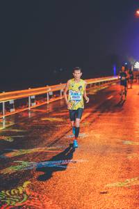 BIB: 40625
                            <button type="button" onclick="openModal(17696138)" class="btn btn-primary btn-sm float-right btn-popup" data-toggle="modal" data-target=".modal-high-quality">
                        <i class="fas fa-shopping-cart"></i> Add to Cart
                    </button>
                                            <button type="button" onclick="isThisMe(17696138, true)" class="btn btn-success btn-sm float-right btn-popup btn-isme hidden" data-toggle="tooltip" data-placement="bottom" title="นี่คือรูปของคุณใช่ไหม คลิกที่นี่เพื่อเอาเข้าอัลบั้ม">
                        <i class="fas fa-plus"></i> Add to album
                    </button>
                    <button type="button" onclick="isThisMe(17696138, false)" class="btn btn-warning btn-sm float-right btn-popup btn-isnotme hidden">
                        <i class="fas fa-ban"></i> Remove from album
                    </button>