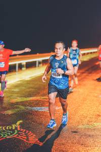 BIB: 40536
                            <button type="button" onclick="openModal(17697478)" class="btn btn-primary btn-sm float-right btn-popup" data-toggle="modal" data-target=".modal-high-quality">
                        <i class="fas fa-shopping-cart"></i> Add to Cart
                    </button>
                                            <button type="button" onclick="isThisMe(17697478, true)" class="btn btn-success btn-sm float-right btn-popup btn-isme hidden" data-toggle="tooltip" data-placement="bottom" title="นี่คือรูปของคุณใช่ไหม คลิกที่นี่เพื่อเอาเข้าอัลบั้ม">
                        <i class="fas fa-plus"></i> Add to album
                    </button>
                    <button type="button" onclick="isThisMe(17697478, false)" class="btn btn-warning btn-sm float-right btn-popup btn-isnotme hidden">
                        <i class="fas fa-ban"></i> Remove from album
                    </button>