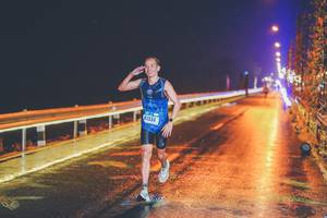 BIB: 41534
                            <button type="button" onclick="openModal(17690038)" class="btn btn-primary btn-sm float-right btn-popup" data-toggle="modal" data-target=".modal-high-quality">
                        <i class="fas fa-shopping-cart"></i> Add to Cart
                    </button>
                                            <button type="button" onclick="isThisMe(17690038, true)" class="btn btn-success btn-sm float-right btn-popup btn-isme hidden" data-toggle="tooltip" data-placement="bottom" title="นี่คือรูปของคุณใช่ไหม คลิกที่นี่เพื่อเอาเข้าอัลบั้ม">
                        <i class="fas fa-plus"></i> Add to album
                    </button>
                    <button type="button" onclick="isThisMe(17690038, false)" class="btn btn-warning btn-sm float-right btn-popup btn-isnotme hidden">
                        <i class="fas fa-ban"></i> Remove from album
                    </button>