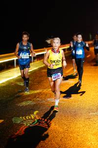 BIB: 42128, 44122
                            <button type="button" onclick="openModal(18271904)" class="btn btn-primary btn-sm float-right btn-popup" data-toggle="modal" data-target=".modal-high-quality">
                        <i class="fas fa-shopping-cart"></i> Add to Cart
                    </button>
                                            <button type="button" onclick="isThisMe(18271904, true)" class="btn btn-success btn-sm float-right btn-popup btn-isme hidden" data-toggle="tooltip" data-placement="bottom" title="นี่คือรูปของคุณใช่ไหม คลิกที่นี่เพื่อเอาเข้าอัลบั้ม">
                        <i class="fas fa-plus"></i> Add to album
                    </button>
                    <button type="button" onclick="isThisMe(18271904, false)" class="btn btn-warning btn-sm float-right btn-popup btn-isnotme hidden">
                        <i class="fas fa-ban"></i> Remove from album
                    </button>