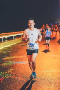 BIB: 40894
                            <button type="button" onclick="openModal(17736642)" class="btn btn-primary btn-sm float-right btn-popup" data-toggle="modal" data-target=".modal-high-quality">
                        <i class="fas fa-shopping-cart"></i> Add to Cart
                    </button>
                                            <button type="button" onclick="isThisMe(17736642, true)" class="btn btn-success btn-sm float-right btn-popup btn-isme hidden" data-toggle="tooltip" data-placement="bottom" title="นี่คือรูปของคุณใช่ไหม คลิกที่นี่เพื่อเอาเข้าอัลบั้ม">
                        <i class="fas fa-plus"></i> Add to album
                    </button>
                    <button type="button" onclick="isThisMe(17736642, false)" class="btn btn-warning btn-sm float-right btn-popup btn-isnotme hidden">
                        <i class="fas fa-ban"></i> Remove from album
                    </button>