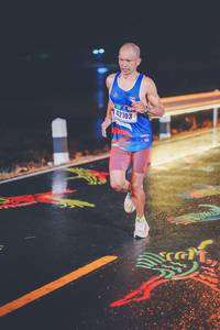 BIB: 42103
                            <button type="button" onclick="openModal(17692417)" class="btn btn-primary btn-sm float-right btn-popup" data-toggle="modal" data-target=".modal-high-quality">
                        <i class="fas fa-shopping-cart"></i> Add to Cart
                    </button>
                                            <button type="button" onclick="isThisMe(17692417, true)" class="btn btn-success btn-sm float-right btn-popup btn-isme hidden" data-toggle="tooltip" data-placement="bottom" title="นี่คือรูปของคุณใช่ไหม คลิกที่นี่เพื่อเอาเข้าอัลบั้ม">
                        <i class="fas fa-plus"></i> Add to album
                    </button>
                    <button type="button" onclick="isThisMe(17692417, false)" class="btn btn-warning btn-sm float-right btn-popup btn-isnotme hidden">
                        <i class="fas fa-ban"></i> Remove from album
                    </button>