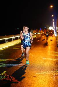 BIB: 40745
                            <button type="button" onclick="openModal(16309409)" class="btn btn-primary btn-sm float-right btn-popup" data-toggle="modal" data-target=".modal-high-quality">
                        <i class="fas fa-shopping-cart"></i> Add to Cart
                    </button>
                                            <button type="button" onclick="isThisMe(16309409, true)" class="btn btn-success btn-sm float-right btn-popup btn-isme hidden" data-toggle="tooltip" data-placement="bottom" title="นี่คือรูปของคุณใช่ไหม คลิกที่นี่เพื่อเอาเข้าอัลบั้ม">
                        <i class="fas fa-plus"></i> Add to album
                    </button>
                    <button type="button" onclick="isThisMe(16309409, false)" class="btn btn-warning btn-sm float-right btn-popup btn-isnotme hidden">
                        <i class="fas fa-ban"></i> Remove from album
                    </button>