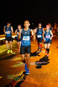 BIB: 40031
                            <button type="button" onclick="openModal(17394726)" class="btn btn-primary btn-sm float-right btn-popup" data-toggle="modal" data-target=".modal-high-quality">
                        <i class="fas fa-shopping-cart"></i> Add to Cart
                    </button>
                                            <button type="button" onclick="isThisMe(17394726, true)" class="btn btn-success btn-sm float-right btn-popup btn-isme hidden" data-toggle="tooltip" data-placement="bottom" title="นี่คือรูปของคุณใช่ไหม คลิกที่นี่เพื่อเอาเข้าอัลบั้ม">
                        <i class="fas fa-plus"></i> Add to album
                    </button>
                    <button type="button" onclick="isThisMe(17394726, false)" class="btn btn-warning btn-sm float-right btn-popup btn-isnotme hidden">
                        <i class="fas fa-ban"></i> Remove from album
                    </button>