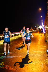 BIB: 4203, 442
                            <button type="button" onclick="openModal(18272468)" class="btn btn-primary btn-sm float-right btn-popup" data-toggle="modal" data-target=".modal-high-quality">
                        <i class="fas fa-shopping-cart"></i> Add to Cart
                    </button>
                                            <button type="button" onclick="isThisMe(18272468, true)" class="btn btn-success btn-sm float-right btn-popup btn-isme hidden" data-toggle="tooltip" data-placement="bottom" title="นี่คือรูปของคุณใช่ไหม คลิกที่นี่เพื่อเอาเข้าอัลบั้ม">
                        <i class="fas fa-plus"></i> Add to album
                    </button>
                    <button type="button" onclick="isThisMe(18272468, false)" class="btn btn-warning btn-sm float-right btn-popup btn-isnotme hidden">
                        <i class="fas fa-ban"></i> Remove from album
                    </button>