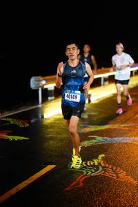 BIB: 40149
                            <button type="button" onclick="openModal(16258424)" class="btn btn-primary btn-sm float-right btn-popup" data-toggle="modal" data-target=".modal-high-quality">
                        <i class="fas fa-shopping-cart"></i> Add to Cart
                    </button>
                                            <button type="button" onclick="isThisMe(16258424, true)" class="btn btn-success btn-sm float-right btn-popup btn-isme hidden" data-toggle="tooltip" data-placement="bottom" title="นี่คือรูปของคุณใช่ไหม คลิกที่นี่เพื่อเอาเข้าอัลบั้ม">
                        <i class="fas fa-plus"></i> Add to album
                    </button>
                    <button type="button" onclick="isThisMe(16258424, false)" class="btn btn-warning btn-sm float-right btn-popup btn-isnotme hidden">
                        <i class="fas fa-ban"></i> Remove from album
                    </button>