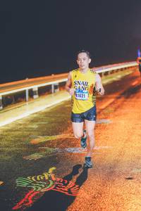 BIB: 41621
                            <button type="button" onclick="openModal(17695349)" class="btn btn-primary btn-sm float-right btn-popup" data-toggle="modal" data-target=".modal-high-quality">
                        <i class="fas fa-shopping-cart"></i> Add to Cart
                    </button>
                                            <button type="button" onclick="isThisMe(17695349, true)" class="btn btn-success btn-sm float-right btn-popup btn-isme hidden" data-toggle="tooltip" data-placement="bottom" title="นี่คือรูปของคุณใช่ไหม คลิกที่นี่เพื่อเอาเข้าอัลบั้ม">
                        <i class="fas fa-plus"></i> Add to album
                    </button>
                    <button type="button" onclick="isThisMe(17695349, false)" class="btn btn-warning btn-sm float-right btn-popup btn-isnotme hidden">
                        <i class="fas fa-ban"></i> Remove from album
                    </button>