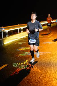 BIB: 43003
                            <button type="button" onclick="openModal(16528536)" class="btn btn-primary btn-sm float-right btn-popup" data-toggle="modal" data-target=".modal-high-quality">
                        <i class="fas fa-shopping-cart"></i> Add to Cart
                    </button>
                                            <button type="button" onclick="isThisMe(16528536, true)" class="btn btn-success btn-sm float-right btn-popup btn-isme hidden" data-toggle="tooltip" data-placement="bottom" title="นี่คือรูปของคุณใช่ไหม คลิกที่นี่เพื่อเอาเข้าอัลบั้ม">
                        <i class="fas fa-plus"></i> Add to album
                    </button>
                    <button type="button" onclick="isThisMe(16528536, false)" class="btn btn-warning btn-sm float-right btn-popup btn-isnotme hidden">
                        <i class="fas fa-ban"></i> Remove from album
                    </button>