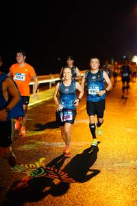 BIB: 42028, 40963, 3419
                            <button type="button" onclick="openModal(18272302)" class="btn btn-primary btn-sm float-right btn-popup" data-toggle="modal" data-target=".modal-high-quality">
                        <i class="fas fa-shopping-cart"></i> Add to Cart
                    </button>
                                            <button type="button" onclick="isThisMe(18272302, true)" class="btn btn-success btn-sm float-right btn-popup btn-isme hidden" data-toggle="tooltip" data-placement="bottom" title="นี่คือรูปของคุณใช่ไหม คลิกที่นี่เพื่อเอาเข้าอัลบั้ม">
                        <i class="fas fa-plus"></i> Add to album
                    </button>
                    <button type="button" onclick="isThisMe(18272302, false)" class="btn btn-warning btn-sm float-right btn-popup btn-isnotme hidden">
                        <i class="fas fa-ban"></i> Remove from album
                    </button>