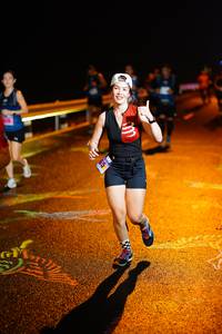 BIB: 
                            <button type="button" onclick="openModal(16520834)" class="btn btn-primary btn-sm float-right btn-popup" data-toggle="modal" data-target=".modal-high-quality">
                        <i class="fas fa-shopping-cart"></i> Add to Cart
                    </button>
                                            <button type="button" onclick="isThisMe(16520834, true)" class="btn btn-success btn-sm float-right btn-popup btn-isme hidden" data-toggle="tooltip" data-placement="bottom" title="นี่คือรูปของคุณใช่ไหม คลิกที่นี่เพื่อเอาเข้าอัลบั้ม">
                        <i class="fas fa-plus"></i> Add to album
                    </button>
                    <button type="button" onclick="isThisMe(16520834, false)" class="btn btn-warning btn-sm float-right btn-popup btn-isnotme hidden">
                        <i class="fas fa-ban"></i> Remove from album
                    </button>