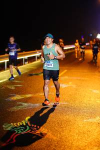 BIB: 42078
                            <button type="button" onclick="openModal(17392515)" class="btn btn-primary btn-sm float-right btn-popup" data-toggle="modal" data-target=".modal-high-quality">
                        <i class="fas fa-shopping-cart"></i> Add to Cart
                    </button>
                                            <button type="button" onclick="isThisMe(17392515, true)" class="btn btn-success btn-sm float-right btn-popup btn-isme hidden" data-toggle="tooltip" data-placement="bottom" title="นี่คือรูปของคุณใช่ไหม คลิกที่นี่เพื่อเอาเข้าอัลบั้ม">
                        <i class="fas fa-plus"></i> Add to album
                    </button>
                    <button type="button" onclick="isThisMe(17392515, false)" class="btn btn-warning btn-sm float-right btn-popup btn-isnotme hidden">
                        <i class="fas fa-ban"></i> Remove from album
                    </button>