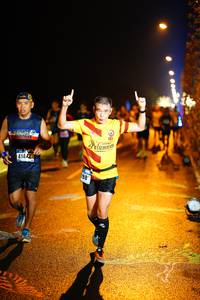 BIB: 414, 198
                            <button type="button" onclick="openModal(17451124)" class="btn btn-primary btn-sm float-right btn-popup" data-toggle="modal" data-target=".modal-high-quality">
                        <i class="fas fa-shopping-cart"></i> Add to Cart
                    </button>
                                            <button type="button" onclick="isThisMe(17451124, true)" class="btn btn-success btn-sm float-right btn-popup btn-isme hidden" data-toggle="tooltip" data-placement="bottom" title="นี่คือรูปของคุณใช่ไหม คลิกที่นี่เพื่อเอาเข้าอัลบั้ม">
                        <i class="fas fa-plus"></i> Add to album
                    </button>
                    <button type="button" onclick="isThisMe(17451124, false)" class="btn btn-warning btn-sm float-right btn-popup btn-isnotme hidden">
                        <i class="fas fa-ban"></i> Remove from album
                    </button>