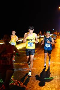 BIB: 41116, 42516, 44073
                            <button type="button" onclick="openModal(16246427)" class="btn btn-primary btn-sm float-right btn-popup" data-toggle="modal" data-target=".modal-high-quality">
                        <i class="fas fa-shopping-cart"></i> Add to Cart
                    </button>
                                            <button type="button" onclick="isThisMe(16246427, true)" class="btn btn-success btn-sm float-right btn-popup btn-isme hidden" data-toggle="tooltip" data-placement="bottom" title="นี่คือรูปของคุณใช่ไหม คลิกที่นี่เพื่อเอาเข้าอัลบั้ม">
                        <i class="fas fa-plus"></i> Add to album
                    </button>
                    <button type="button" onclick="isThisMe(16246427, false)" class="btn btn-warning btn-sm float-right btn-popup btn-isnotme hidden">
                        <i class="fas fa-ban"></i> Remove from album
                    </button>