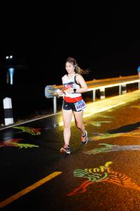 BIB: 4424
                            <button type="button" onclick="openModal(17450849)" class="btn btn-primary btn-sm float-right btn-popup" data-toggle="modal" data-target=".modal-high-quality">
                        <i class="fas fa-shopping-cart"></i> Add to Cart
                    </button>
                                            <button type="button" onclick="isThisMe(17450849, true)" class="btn btn-success btn-sm float-right btn-popup btn-isme hidden" data-toggle="tooltip" data-placement="bottom" title="นี่คือรูปของคุณใช่ไหม คลิกที่นี่เพื่อเอาเข้าอัลบั้ม">
                        <i class="fas fa-plus"></i> Add to album
                    </button>
                    <button type="button" onclick="isThisMe(17450849, false)" class="btn btn-warning btn-sm float-right btn-popup btn-isnotme hidden">
                        <i class="fas fa-ban"></i> Remove from album
                    </button>