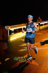 BIB: 40315
                            <button type="button" onclick="openModal(16414954)" class="btn btn-primary btn-sm float-right btn-popup" data-toggle="modal" data-target=".modal-high-quality">
                        <i class="fas fa-shopping-cart"></i> Add to Cart
                    </button>
                                            <button type="button" onclick="isThisMe(16414954, true)" class="btn btn-success btn-sm float-right btn-popup btn-isme hidden" data-toggle="tooltip" data-placement="bottom" title="นี่คือรูปของคุณใช่ไหม คลิกที่นี่เพื่อเอาเข้าอัลบั้ม">
                        <i class="fas fa-plus"></i> Add to album
                    </button>
                    <button type="button" onclick="isThisMe(16414954, false)" class="btn btn-warning btn-sm float-right btn-popup btn-isnotme hidden">
                        <i class="fas fa-ban"></i> Remove from album
                    </button>