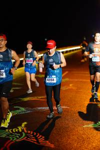 BIB: 4263, 42158
                            <button type="button" onclick="openModal(17400730)" class="btn btn-primary btn-sm float-right btn-popup" data-toggle="modal" data-target=".modal-high-quality">
                        <i class="fas fa-shopping-cart"></i> Add to Cart
                    </button>
                                            <button type="button" onclick="isThisMe(17400730, true)" class="btn btn-success btn-sm float-right btn-popup btn-isme hidden" data-toggle="tooltip" data-placement="bottom" title="นี่คือรูปของคุณใช่ไหม คลิกที่นี่เพื่อเอาเข้าอัลบั้ม">
                        <i class="fas fa-plus"></i> Add to album
                    </button>
                    <button type="button" onclick="isThisMe(17400730, false)" class="btn btn-warning btn-sm float-right btn-popup btn-isnotme hidden">
                        <i class="fas fa-ban"></i> Remove from album
                    </button>