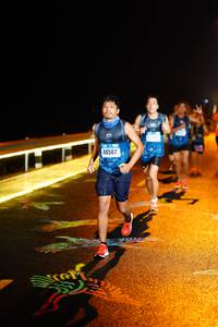 BIB: 40507
                            <button type="button" onclick="openModal(18272282)" class="btn btn-primary btn-sm float-right btn-popup" data-toggle="modal" data-target=".modal-high-quality">
                        <i class="fas fa-shopping-cart"></i> Add to Cart
                    </button>
                                            <button type="button" onclick="isThisMe(18272282, true)" class="btn btn-success btn-sm float-right btn-popup btn-isme hidden" data-toggle="tooltip" data-placement="bottom" title="นี่คือรูปของคุณใช่ไหม คลิกที่นี่เพื่อเอาเข้าอัลบั้ม">
                        <i class="fas fa-plus"></i> Add to album
                    </button>
                    <button type="button" onclick="isThisMe(18272282, false)" class="btn btn-warning btn-sm float-right btn-popup btn-isnotme hidden">
                        <i class="fas fa-ban"></i> Remove from album
                    </button>