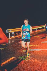 BIB: 42346
                            <button type="button" onclick="openModal(17736108)" class="btn btn-primary btn-sm float-right btn-popup" data-toggle="modal" data-target=".modal-high-quality">
                        <i class="fas fa-shopping-cart"></i> Add to Cart
                    </button>
                                            <button type="button" onclick="isThisMe(17736108, true)" class="btn btn-success btn-sm float-right btn-popup btn-isme hidden" data-toggle="tooltip" data-placement="bottom" title="นี่คือรูปของคุณใช่ไหม คลิกที่นี่เพื่อเอาเข้าอัลบั้ม">
                        <i class="fas fa-plus"></i> Add to album
                    </button>
                    <button type="button" onclick="isThisMe(17736108, false)" class="btn btn-warning btn-sm float-right btn-popup btn-isnotme hidden">
                        <i class="fas fa-ban"></i> Remove from album
                    </button>