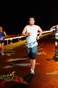 BIB: 43169
                            <button type="button" onclick="openModal(17390545)" class="btn btn-primary btn-sm float-right btn-popup" data-toggle="modal" data-target=".modal-high-quality">
                        <i class="fas fa-shopping-cart"></i> Add to Cart
                    </button>
                                            <button type="button" onclick="isThisMe(17390545, true)" class="btn btn-success btn-sm float-right btn-popup btn-isme hidden" data-toggle="tooltip" data-placement="bottom" title="นี่คือรูปของคุณใช่ไหม คลิกที่นี่เพื่อเอาเข้าอัลบั้ม">
                        <i class="fas fa-plus"></i> Add to album
                    </button>
                    <button type="button" onclick="isThisMe(17390545, false)" class="btn btn-warning btn-sm float-right btn-popup btn-isnotme hidden">
                        <i class="fas fa-ban"></i> Remove from album
                    </button>