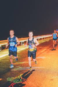 BIB: 41495, 40238
                            <button type="button" onclick="openModal(17733612)" class="btn btn-primary btn-sm float-right btn-popup" data-toggle="modal" data-target=".modal-high-quality">
                        <i class="fas fa-shopping-cart"></i> Add to Cart
                    </button>
                                            <button type="button" onclick="isThisMe(17733612, true)" class="btn btn-success btn-sm float-right btn-popup btn-isme hidden" data-toggle="tooltip" data-placement="bottom" title="นี่คือรูปของคุณใช่ไหม คลิกที่นี่เพื่อเอาเข้าอัลบั้ม">
                        <i class="fas fa-plus"></i> Add to album
                    </button>
                    <button type="button" onclick="isThisMe(17733612, false)" class="btn btn-warning btn-sm float-right btn-popup btn-isnotme hidden">
                        <i class="fas fa-ban"></i> Remove from album
                    </button>