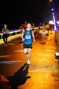 BIB: 41345
                            <button type="button" onclick="openModal(16499368)" class="btn btn-primary btn-sm float-right btn-popup" data-toggle="modal" data-target=".modal-high-quality">
                        <i class="fas fa-shopping-cart"></i> Add to Cart
                    </button>
                                            <button type="button" onclick="isThisMe(16499368, true)" class="btn btn-success btn-sm float-right btn-popup btn-isme hidden" data-toggle="tooltip" data-placement="bottom" title="นี่คือรูปของคุณใช่ไหม คลิกที่นี่เพื่อเอาเข้าอัลบั้ม">
                        <i class="fas fa-plus"></i> Add to album
                    </button>
                    <button type="button" onclick="isThisMe(16499368, false)" class="btn btn-warning btn-sm float-right btn-popup btn-isnotme hidden">
                        <i class="fas fa-ban"></i> Remove from album
                    </button>