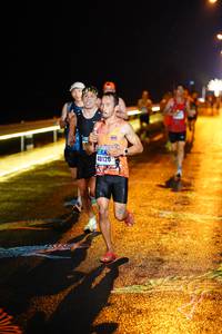 BIB: 40120
                            <button type="button" onclick="openModal(18268825)" class="btn btn-primary btn-sm float-right btn-popup" data-toggle="modal" data-target=".modal-high-quality">
                        <i class="fas fa-shopping-cart"></i> Add to Cart
                    </button>
                                            <button type="button" onclick="isThisMe(18268825, true)" class="btn btn-success btn-sm float-right btn-popup btn-isme hidden" data-toggle="tooltip" data-placement="bottom" title="นี่คือรูปของคุณใช่ไหม คลิกที่นี่เพื่อเอาเข้าอัลบั้ม">
                        <i class="fas fa-plus"></i> Add to album
                    </button>
                    <button type="button" onclick="isThisMe(18268825, false)" class="btn btn-warning btn-sm float-right btn-popup btn-isnotme hidden">
                        <i class="fas fa-ban"></i> Remove from album
                    </button>