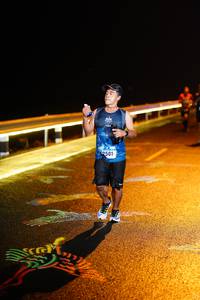 BIB: 2501
                            <button type="button" onclick="openModal(17448716)" class="btn btn-primary btn-sm float-right btn-popup" data-toggle="modal" data-target=".modal-high-quality">
                        <i class="fas fa-shopping-cart"></i> Add to Cart
                    </button>
                                            <button type="button" onclick="isThisMe(17448716, true)" class="btn btn-success btn-sm float-right btn-popup btn-isme hidden" data-toggle="tooltip" data-placement="bottom" title="นี่คือรูปของคุณใช่ไหม คลิกที่นี่เพื่อเอาเข้าอัลบั้ม">
                        <i class="fas fa-plus"></i> Add to album
                    </button>
                    <button type="button" onclick="isThisMe(17448716, false)" class="btn btn-warning btn-sm float-right btn-popup btn-isnotme hidden">
                        <i class="fas fa-ban"></i> Remove from album
                    </button>