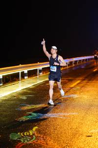 BIB: 0045
                            <button type="button" onclick="openModal(16362308)" class="btn btn-primary btn-sm float-right btn-popup" data-toggle="modal" data-target=".modal-high-quality">
                        <i class="fas fa-shopping-cart"></i> Add to Cart
                    </button>
                                            <button type="button" onclick="isThisMe(16362308, true)" class="btn btn-success btn-sm float-right btn-popup btn-isme hidden" data-toggle="tooltip" data-placement="bottom" title="นี่คือรูปของคุณใช่ไหม คลิกที่นี่เพื่อเอาเข้าอัลบั้ม">
                        <i class="fas fa-plus"></i> Add to album
                    </button>
                    <button type="button" onclick="isThisMe(16362308, false)" class="btn btn-warning btn-sm float-right btn-popup btn-isnotme hidden">
                        <i class="fas fa-ban"></i> Remove from album
                    </button>