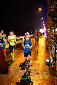 BIB: 41375, 40051
                            <button type="button" onclick="openModal(18269869)" class="btn btn-primary btn-sm float-right btn-popup" data-toggle="modal" data-target=".modal-high-quality">
                        <i class="fas fa-shopping-cart"></i> Add to Cart
                    </button>
                                            <button type="button" onclick="isThisMe(18269869, true)" class="btn btn-success btn-sm float-right btn-popup btn-isme hidden" data-toggle="tooltip" data-placement="bottom" title="นี่คือรูปของคุณใช่ไหม คลิกที่นี่เพื่อเอาเข้าอัลบั้ม">
                        <i class="fas fa-plus"></i> Add to album
                    </button>
                    <button type="button" onclick="isThisMe(18269869, false)" class="btn btn-warning btn-sm float-right btn-popup btn-isnotme hidden">
                        <i class="fas fa-ban"></i> Remove from album
                    </button>