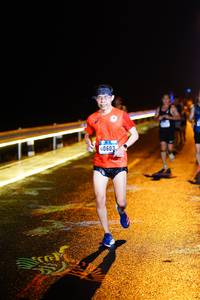 BIB: 10603
                            <button type="button" onclick="openModal(16265428)" class="btn btn-primary btn-sm float-right btn-popup" data-toggle="modal" data-target=".modal-high-quality">
                        <i class="fas fa-shopping-cart"></i> Add to Cart
                    </button>
                                            <button type="button" onclick="isThisMe(16265428, true)" class="btn btn-success btn-sm float-right btn-popup btn-isme hidden" data-toggle="tooltip" data-placement="bottom" title="นี่คือรูปของคุณใช่ไหม คลิกที่นี่เพื่อเอาเข้าอัลบั้ม">
                        <i class="fas fa-plus"></i> Add to album
                    </button>
                    <button type="button" onclick="isThisMe(16265428, false)" class="btn btn-warning btn-sm float-right btn-popup btn-isnotme hidden">
                        <i class="fas fa-ban"></i> Remove from album
                    </button>