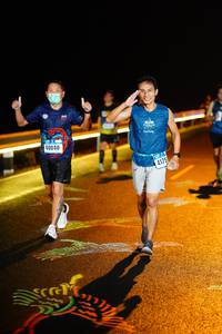 BIB: 40040, 4175
                            <button type="button" onclick="openModal(17396043)" class="btn btn-primary btn-sm float-right btn-popup" data-toggle="modal" data-target=".modal-high-quality">
                        <i class="fas fa-shopping-cart"></i> Add to Cart
                    </button>
                                            <button type="button" onclick="isThisMe(17396043, true)" class="btn btn-success btn-sm float-right btn-popup btn-isme hidden" data-toggle="tooltip" data-placement="bottom" title="นี่คือรูปของคุณใช่ไหม คลิกที่นี่เพื่อเอาเข้าอัลบั้ม">
                        <i class="fas fa-plus"></i> Add to album
                    </button>
                    <button type="button" onclick="isThisMe(17396043, false)" class="btn btn-warning btn-sm float-right btn-popup btn-isnotme hidden">
                        <i class="fas fa-ban"></i> Remove from album
                    </button>