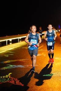 BIB: 42724, 42038
                            <button type="button" onclick="openModal(17385441)" class="btn btn-primary btn-sm float-right btn-popup" data-toggle="modal" data-target=".modal-high-quality">
                        <i class="fas fa-shopping-cart"></i> Add to Cart
                    </button>
                                            <button type="button" onclick="isThisMe(17385441, true)" class="btn btn-success btn-sm float-right btn-popup btn-isme hidden" data-toggle="tooltip" data-placement="bottom" title="นี่คือรูปของคุณใช่ไหม คลิกที่นี่เพื่อเอาเข้าอัลบั้ม">
                        <i class="fas fa-plus"></i> Add to album
                    </button>
                    <button type="button" onclick="isThisMe(17385441, false)" class="btn btn-warning btn-sm float-right btn-popup btn-isnotme hidden">
                        <i class="fas fa-ban"></i> Remove from album
                    </button>