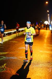 BIB: 4148
                            <button type="button" onclick="openModal(18273024)" class="btn btn-primary btn-sm float-right btn-popup" data-toggle="modal" data-target=".modal-high-quality">
                        <i class="fas fa-shopping-cart"></i> Add to Cart
                    </button>
                                            <button type="button" onclick="isThisMe(18273024, true)" class="btn btn-success btn-sm float-right btn-popup btn-isme hidden" data-toggle="tooltip" data-placement="bottom" title="นี่คือรูปของคุณใช่ไหม คลิกที่นี่เพื่อเอาเข้าอัลบั้ม">
                        <i class="fas fa-plus"></i> Add to album
                    </button>
                    <button type="button" onclick="isThisMe(18273024, false)" class="btn btn-warning btn-sm float-right btn-popup btn-isnotme hidden">
                        <i class="fas fa-ban"></i> Remove from album
                    </button>